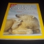 National Geographic ฉบับปฐมฤกษ์
