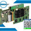 05KYFR [ขาย,จำหน่าย,ราคา] Dell PERC H800 1GB SAS RAID Controller