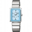 Casio Standard นาฬิกาข้อมือผู้หญิง รุ่น LTP-1355D-2A