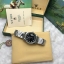 นาฬิกา Rolex Submariner งาน AAA สาย Stainless