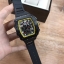 นาฬิกา Richard Mille RM11-03 Black yellow - งาน Mirror Swiss