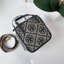 Tory Burch T monogram jacquard cube crossbody (แอดไลน์ก่อนสั่งซื้อ)