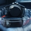 นาฬิกา Rolex Explorer II BAMFORD เกรด Mirror ในสไตล์ที่คุณชอบสวยสุดๆ