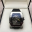 นาฬิกา Richard Mille RM027-02 Rafael Nadal Tourbillion งาน Mirror Swiss