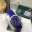 นาฬิกา Rolex Submariner Date 2K สายผ้านาโต