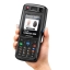 คอมพิวเตอร์มือถือ (Handheld Computer ) & PDA Bluebird Pidion BIP-1500 (All-in-one)