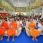 เหรียญพระตรีมูรติ (เหรียญรวมมหาเทพ พระพิฆเนศ พระศิวะ พระนารายณ์ พระพรหม พญานาค7หัว พระอินทร์ ช้างเอราวัณ) วัดพระพุทธบาทถ้ำป่าไผ่ ปี2558 #รับประกันแท้ - (หลวงพ่อเล็ก วัดท่าขนุน - (ครูบากฤษดา วัดสันประเจ้าแดง(วัดป่ายาง)))