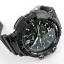 นาฬิกา Casio G-Shock Aviation GWA1100-1A3 เกรด Mirror Limited Edition ที่สุดของที่สุด