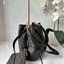Coach Roan Bucket Bag Signature Canvas CBH07 (แอดไลน์ก่อนสั่งซื้อ)