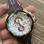 นาฬิกา SEIKO VELATURA เกรด Mirror ระบบโคโนกราฟ ที่สุดแห่งน วัตกรรมความสวยและทน