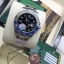 Rolex GMT MasterII 116610BLNR Batman Swiss Grade งานสวิสจากโรงงาน YZ Factory ลงเครื่อง ETA2824