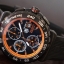 นาฬิกา TAG Heuer Formula 1 Calibre 16 Chonograph งานเกรด Mirror หายาก งานเนียนบอดี้สวิส รุ่นหายาก