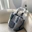 LongChamp Roseau Essential Shoppimg Bag XS (แอดไลน์ก่อนสั่งซื้อ)