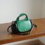 Longchamp le pliage xtra XS leather crossbody bag (แอดไลน์ก่อนสั่งซื้อ)