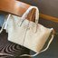 Tory Burch McGraw Top-Zip Satchel bag (แอดไลน์ก่อนสั่งซื้อสินค้า)