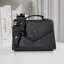 กระเป๋าถือ-สะพายข้าง PRADA (แอดไลน์ก่อนสั่งซื้อ)