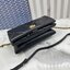 TORY BURCH KIRA MINI CROSSBODY BAG (แอดไลน์ก่อนสั่งซื้อ)