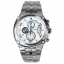 Citizen Chronograph Sports AN3450-50A Men's Watch