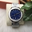 นาฬิกา Piaget PoLo S Chronograph 42 mm.หน้านำ้เงิน Mirror Swiss