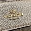 COACH BENNETT CROSSBODY IN SIGNATURE CANVAS (แอดไลน์ก่อนสั่งซื้อ)