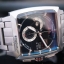 นาฬิกา TAG Monaco Calibre12 LS เกรด Mirror ระบบ Chronograph สุดยอดระบบเหมือนจริง