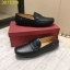 bally men แบบอีกเยอะกดดูด้านในค่ะ size 38-44