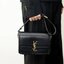 YVES SAINT LAURENT YSL BAG (แอดไลน์ก่อนสั่งซื้อ)