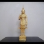 รูปหล่อ ท้าวมหาราชทั้งสี่ (ท้าวจตุโลกบาลทั้งสี่ : เวสสุวรรณ ธตรฐ วิรูปักษ์ วิรุฬหก) ท้าวมหาราชทั้ง4องค์ (เข้าพิธีปลุกเสก เรียบร้อย ที่วัดท่าซุง ปี2556) องค์ใหญ่ขนาดบูชา สูง50ซม