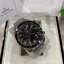 นาฬิกา Omega Seamaster Chronograph Mirror Swiss