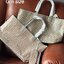 Goyard Saint Louis Claire-Voie GM Bag (แอดไลน์ก่อนสั่งซื้อ)