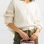 Loewe Nano Puzzle bag (แอดไลน์ก่อนสั่งซื้อ)