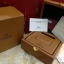 กล่องนาฬิกา OMEGA