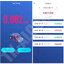 เครื่องเป่าแอลกอฮอล์ AT800 Smart App