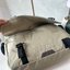The North Face SUPER MESSENGER BAG (แอดไลน์ก่อนสั่งซื้อ)