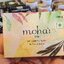 สบู่โมฮา moha soap นำเข้าจากอินเดีย🇮🇳 แท้100% มีเลขจดแจ้ง