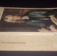 Jonathan Swift : The Complete Poems (ภาษาอังกฤษ)
