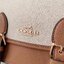 Coach Lucy Crossbody (แอดไลน์ก่อนสั่งซื้อ)