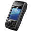 คอมพิวเตอร์มือถือ (Handheld Computer) or Mobile Computer Bitel Flex7000 (All-in-one)