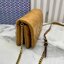TORY BURCH KIRA MINI CROSSBODY BAG (แอดไลน์ก่อนสั่งซื้อ)