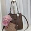 Coach Rowan Bucket Bag ((CBH06/CBH07)) (แอดไลน์ก่อนสั่งซื้อ)