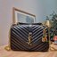 Yves Saint laurent crossbody boutique vip bag (แอดไลน์ก่อนสั่งซื้อ)