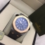 นาฬิกา Audemars Piguet Royal Oak Offshore ตัวเรือนสีเทา เกรด Mirror ดีไซน์สปอร์ต