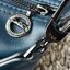 Longchamp LE PLIAGE XTRA Hobo bag M