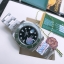 Rolex Submariner Green 116610LV Swiss Grade งานสวิสจากโรงงาน YZ Factory ลงเครื่อง ETA2824