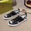 bb men แบบอีกเยอะกดดูด้านในค่ะ size 38-44