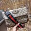 GC VINTAGE BUM BAG WITH GWP (แอดไลน์ก่อนสั่งซื้อ)