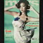 mars ฉบับที่ 61 ปก คริส หอวัง