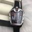 นาฬิกา Hublot ฺBig Bang MP-05 La Ferrari - All Black Edition ขอบเงินหน้าแดง
