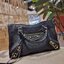 Balenciaga city bag (แอดไลน์ก่อนสั่งซื้อ)