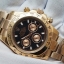 นาฬิกา Rolex Cosmograph Daytona เกรด Top Mirror สวยหรู มีสไตล์สุดๆ